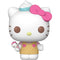 Pop! Hello Kitty and Friends - Hello Kitty Ice Cream 99
