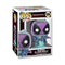 Pop! Deadpool Literary Classics - Deadpool as Jacob Marley 1494