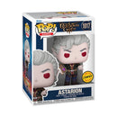 Pop! Baldur's Gate 3 - Astarion 1017 Chase