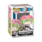 Pop! Anime Demon Slayer - Mitsuri Kanroji (Attack) 1852