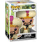 Pop! Disney Villains - Jafar 1519