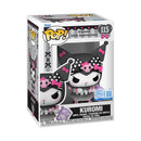 Pop! Kuromi 20th Anniversary - Kuromi 115 Specialty Series