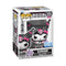 Pop! Kuromi 20th Anniversary - Kuromi 115 Specialty Series