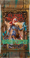 Bright Lights Booster Pack - Flesh and Blood TCG