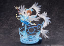 Sakura Kinomoto Battle Costumes Water Verison Figure - Cardcaptor Sakura: Clear Card