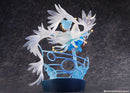 Sakura Kinomoto Battle Costumes Water Verison Figure - Cardcaptor Sakura: Clear Card