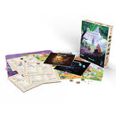 Starter Set - Dungeons & Kittens RPG