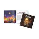 Starter Set - Dungeons & Kittens RPG
