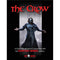 The Crow Cinematic Adventure - Everyday Heroes RPG