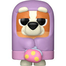 Pop! Bluey - Granny Rita 2369