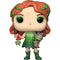 Pop! DC Holiday 2024 - Poison Ivy with Plant 528