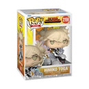 Pop! Animation My Hero Academia - Himiko Toga 2159