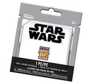 Pocket Pop! Star Wars 50th Anniversary Mystery Keychain