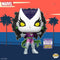 Pop! Marvel - Lilith 1264 2023 Convention Exclusive