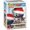 Pop! Naruto: Shippuden - Kakashi Hatake with Pakkun (Holiday) 2050