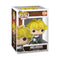 Pop! Animated: Seven Deadly Sins - Meliodas (Full Counter Pose) 1340