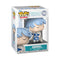 Pop! Frieren: Beyond Journey’s End - Himmel 1989
