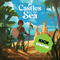 Castles by the Sea Kickstarter Deluxe Edition