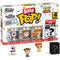 Bitty Pop! Toy Story 4 Pack - Forky