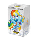 Eternal Moon Edition NYCC Booster Box - My Little Pony: Friendship Eternal