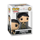 Pop! Television: The Witcher - Yennefer 1318