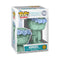Pop! Frieren: Beyond Journey’s End - Himmel 1989 Chase