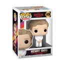 Pop! Stranger Things Season 4 - Henry (001) 1458