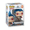 Pop! Overwatch 2 - Junker Queen 934