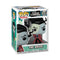 Pop! DC: Creature Commandos - The Bride 1478