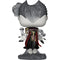 Pop! Magic: The Gathering - Ashiok 1094