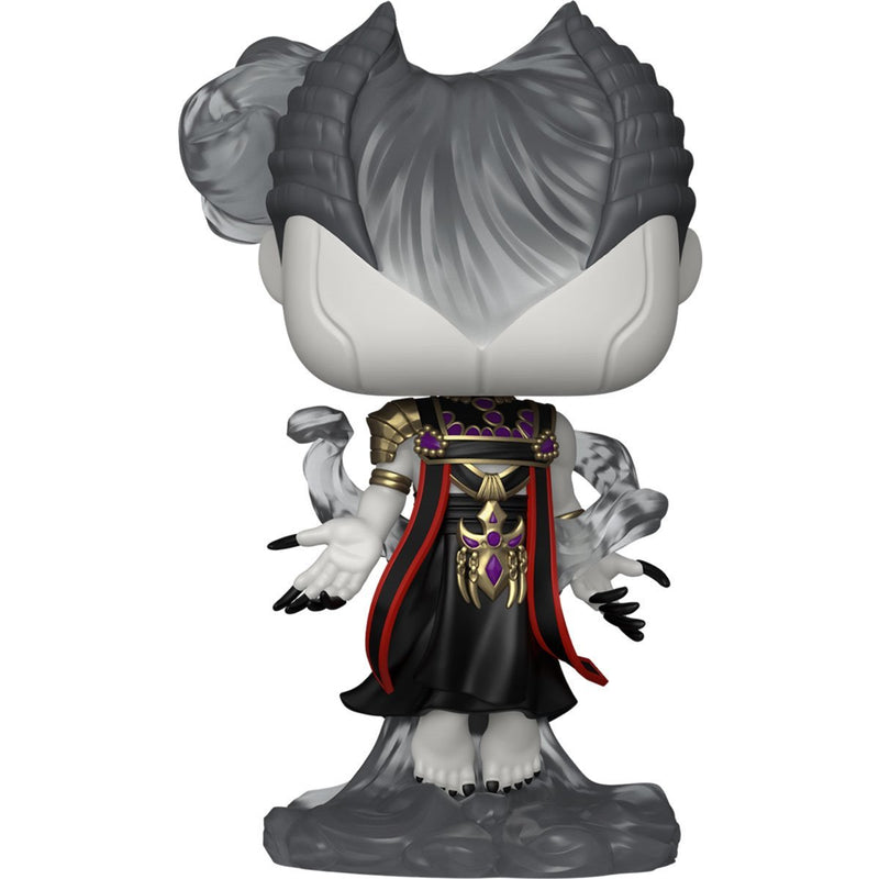 Pop! Magic: The Gathering - Ashiok 1094
