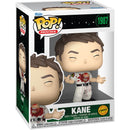 Pop! Alien - Kane 1987 Chase
