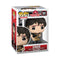 Pop! Movies: Rocky Horror Picture Show - Eddie 1911