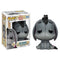 Pop! Eeyore 254