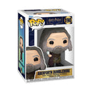 Pop! Harry Potter and the Deathly Hallows: Part 2 - Aberforth Dumbledore 190