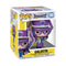 Pop! Marvel Rivals - Galacta 1067 7in