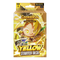Yellow Starter Deck - CookieRun: Braverse TCG