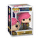 Pop! Arcane: League of Legends - Vi 1601