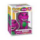 Pop! Barney - Barney 145