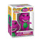 Pop! Barney - Barney 145