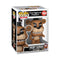Pop! Five Nights at Freddys 10th Anniversary - Freddy Fazbear 1060