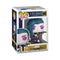 Pop! Arcane: League of Legends - Jinx 1602