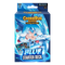 Blue Starter Deck - CookieRun: Braverse TCG