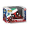 Pop! Marvel Holiday - Deadpool 1442