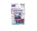 Tenma Maema Phase Origins Starter Deck - Oshi Push TCG