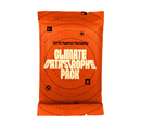 Climate Catastrophe Pack - Cards Against Humanity