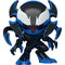 Pop! Marvel: Your Friendly Neighborhood Spider-Man - Alien Monster 6 Inch 1528