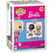 Pop! Retro Toys: Barbie 65th Anniversary - Barbie Astronaut 139