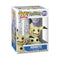 Pop! Games Pokemon - Mimikyu 1013