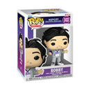 Pop! KPop Demon Hunters - Bobby 2432